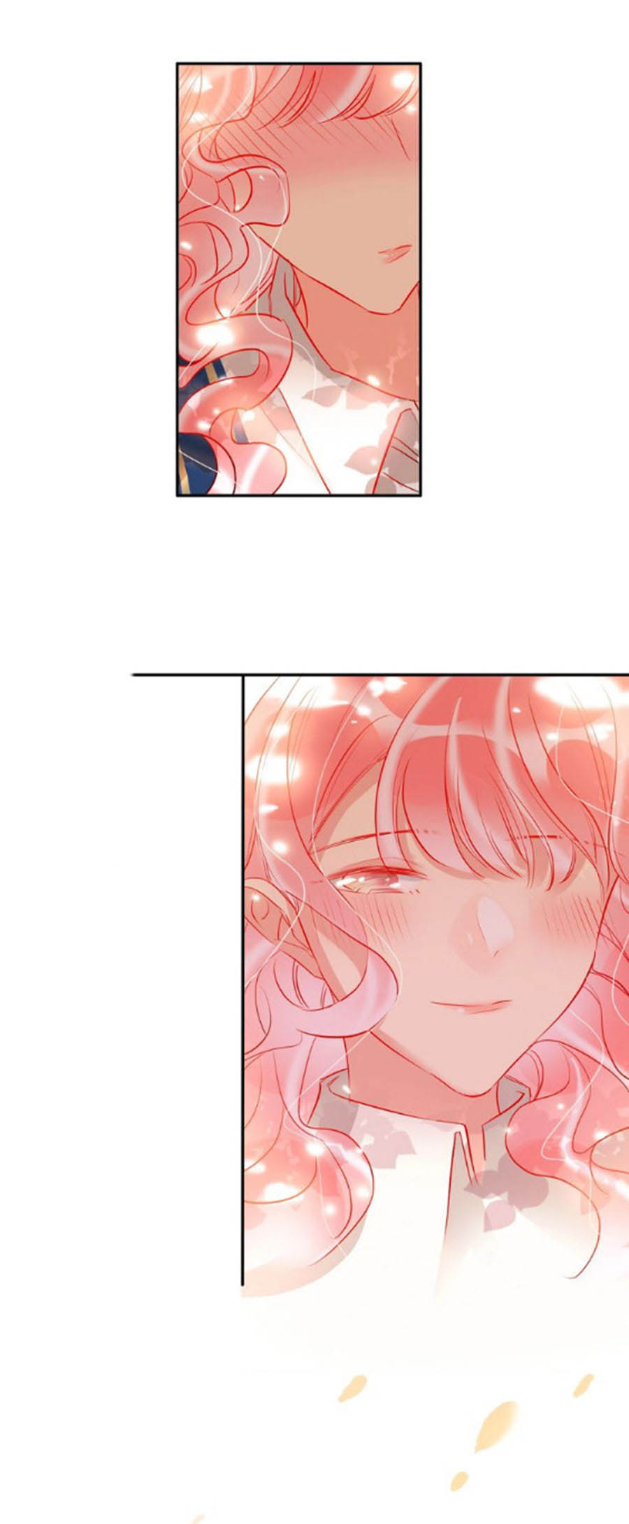 kế hoạch đánh chiếm của công chúa nghèo chapter 41 22