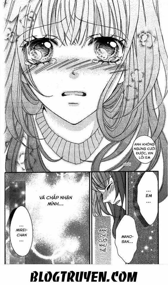 come to my home chapter 2 37