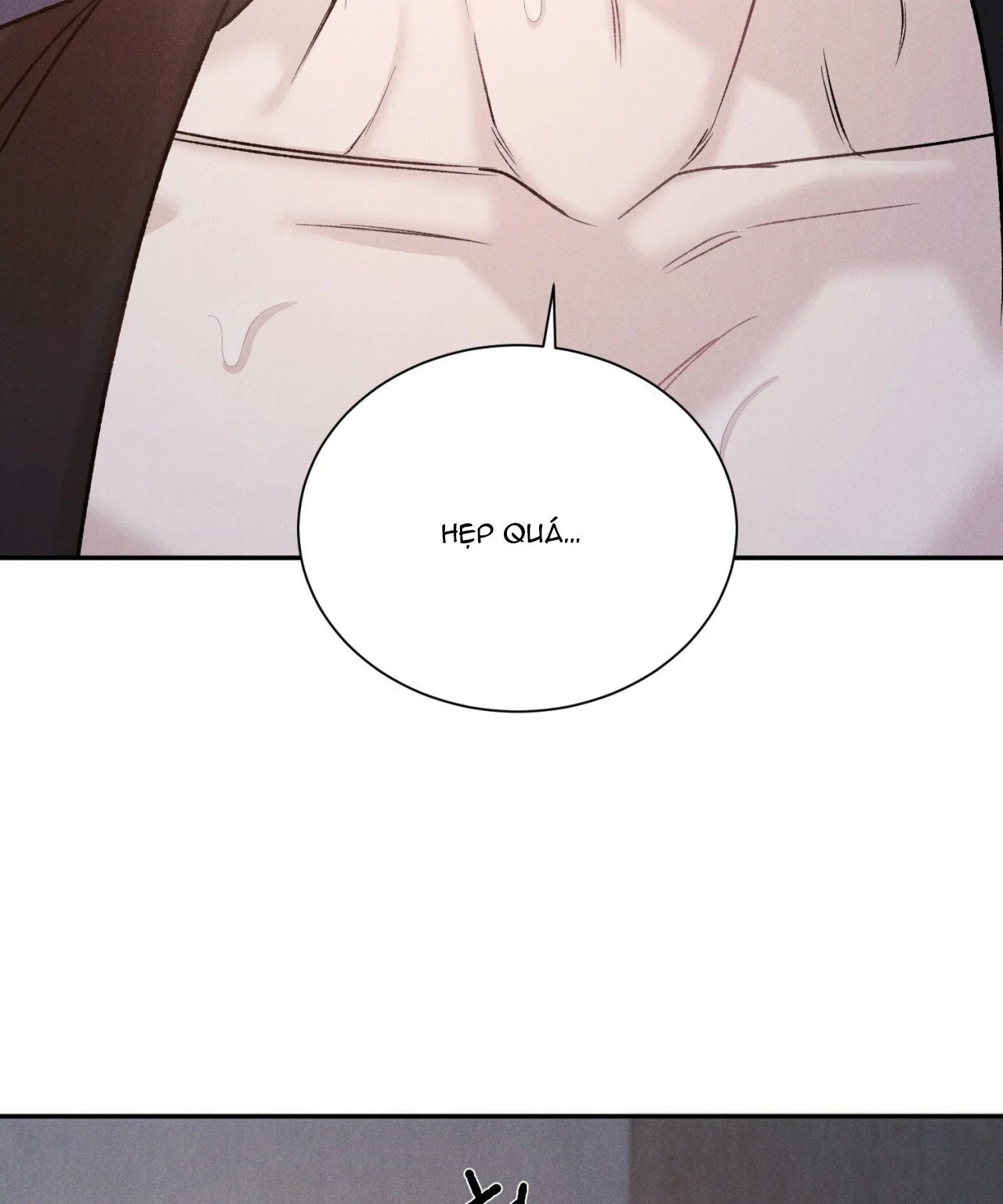 ân huệ của chúa chapter 11.1 26