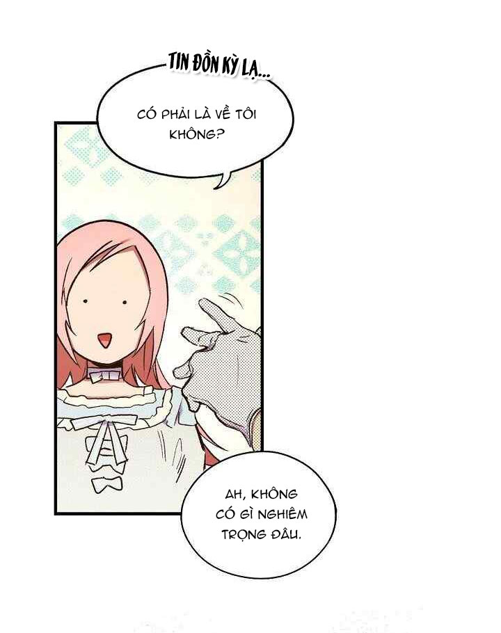 cổ tích về người mẹ kế chapter 23 25