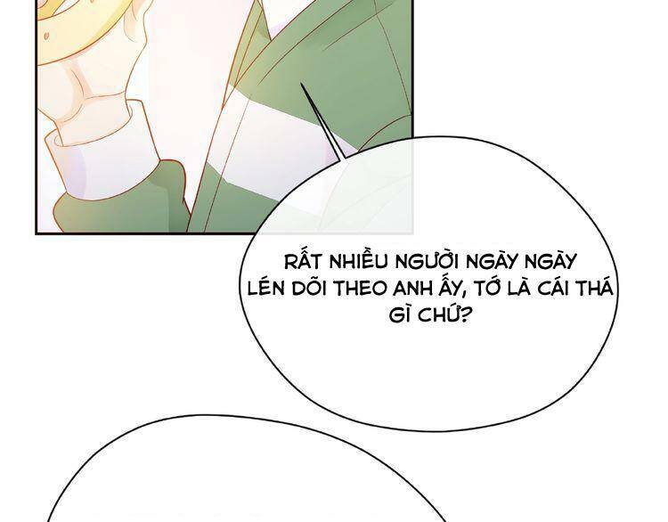 giai điệu của sự va chạm chapter 45 34