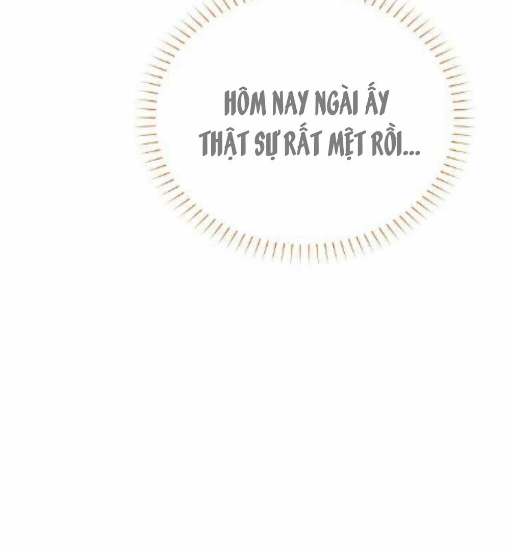 nữ công tước với tâm hồn trống rỗng chapter 24 23