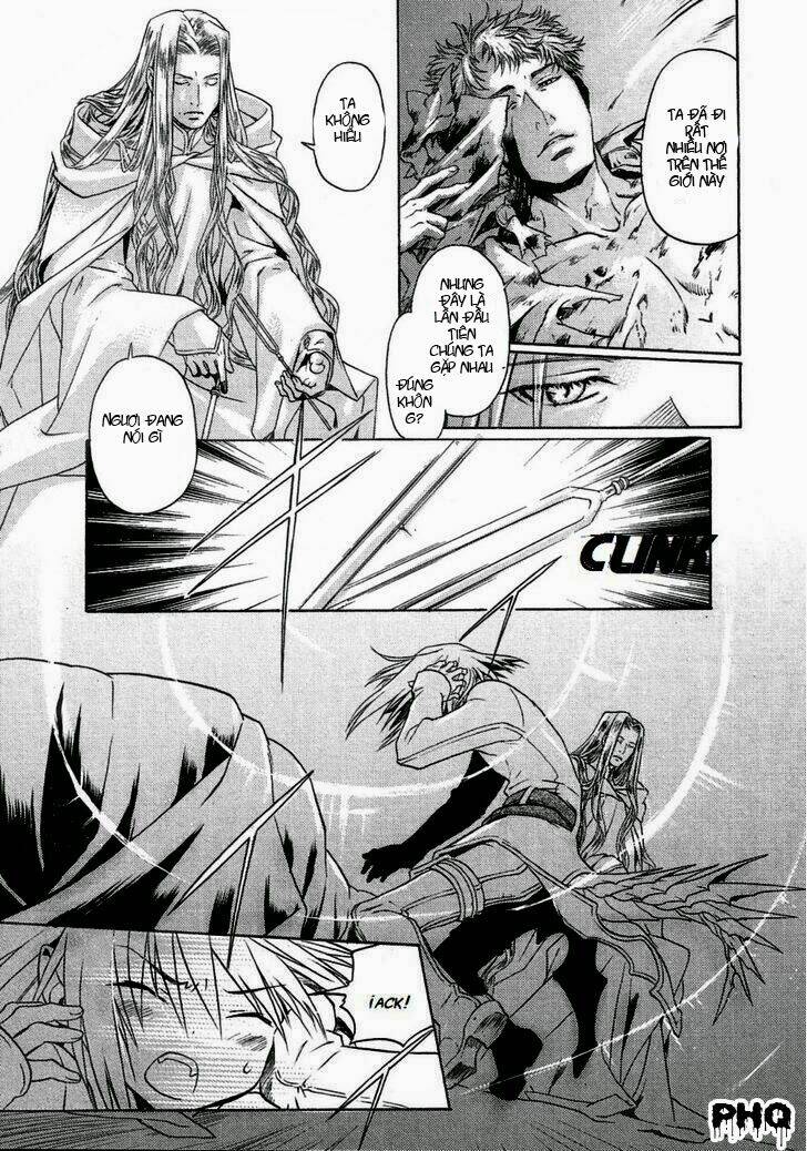 code leviathan chapter 5 7