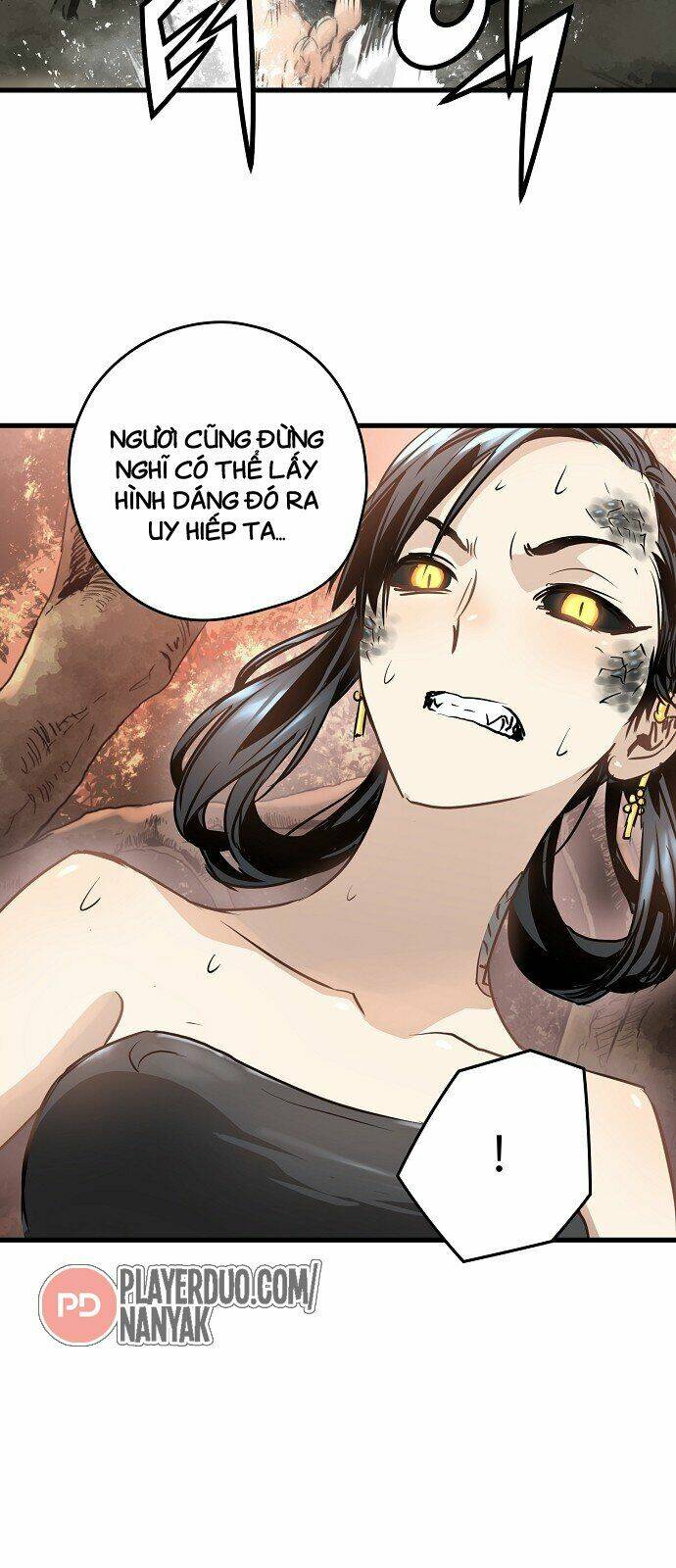 hứa lan chapter 59 77