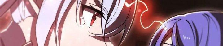 huyết cơ và kỵ sĩ chapter 267 58