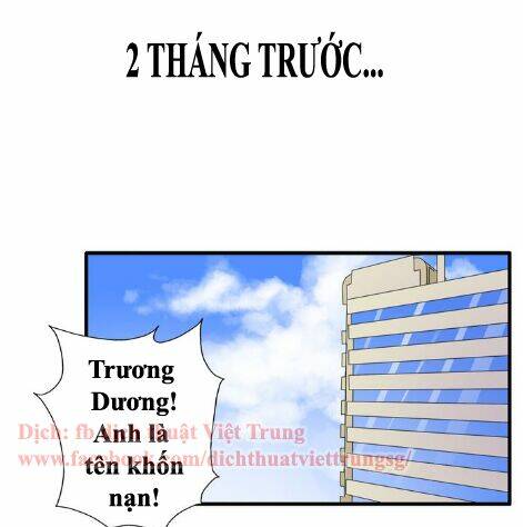 lều khều biết yêu chapter 33 34