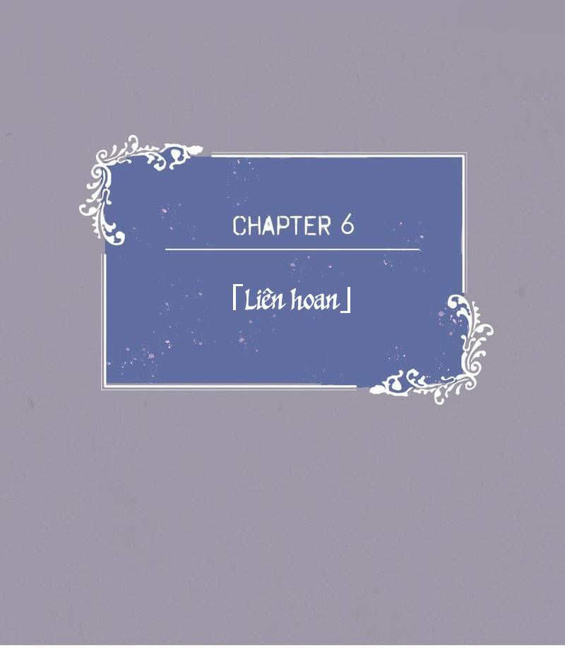 tình yêu là một vụ giết người ly kì chapter 6 11