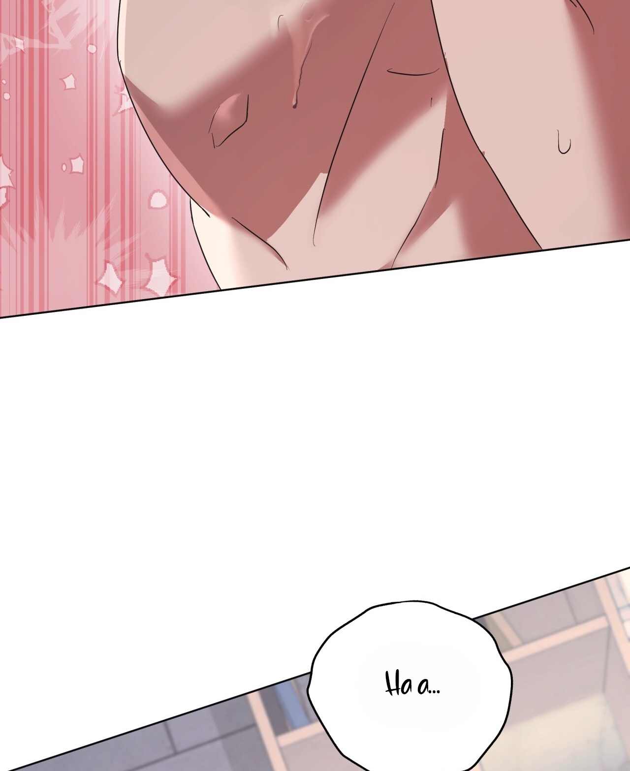 Amon- Không Thể Đoán Biết chapter 22.2 - Trang 31