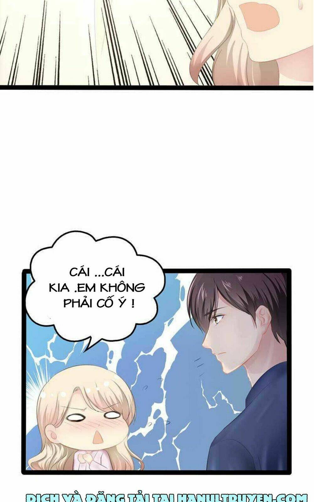 thần bí đế thiếu điềm sủng thê chapter 68 22