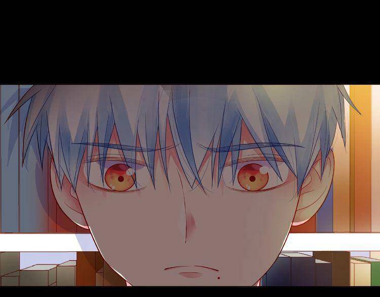 giai điệu của sự va chạm chapter 16 5