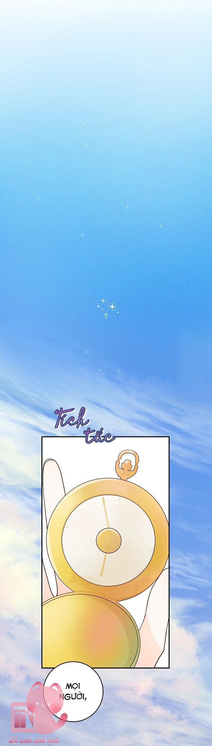 trang trại hạt dẻ cạnh hoàng cung chapter 36 50