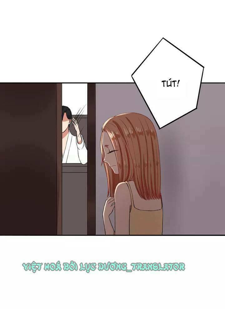 chào buổi sáng, hướng dương chapter 11 3