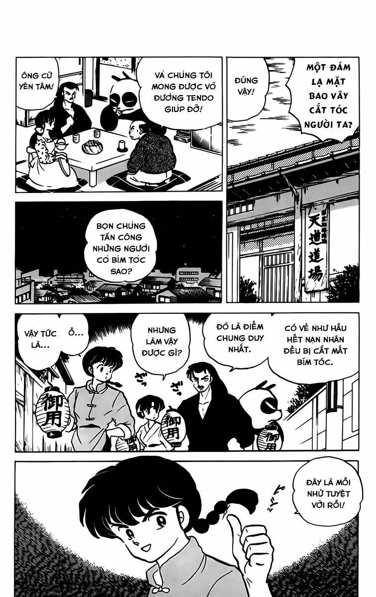 suối lời nguyền chapter 154 5