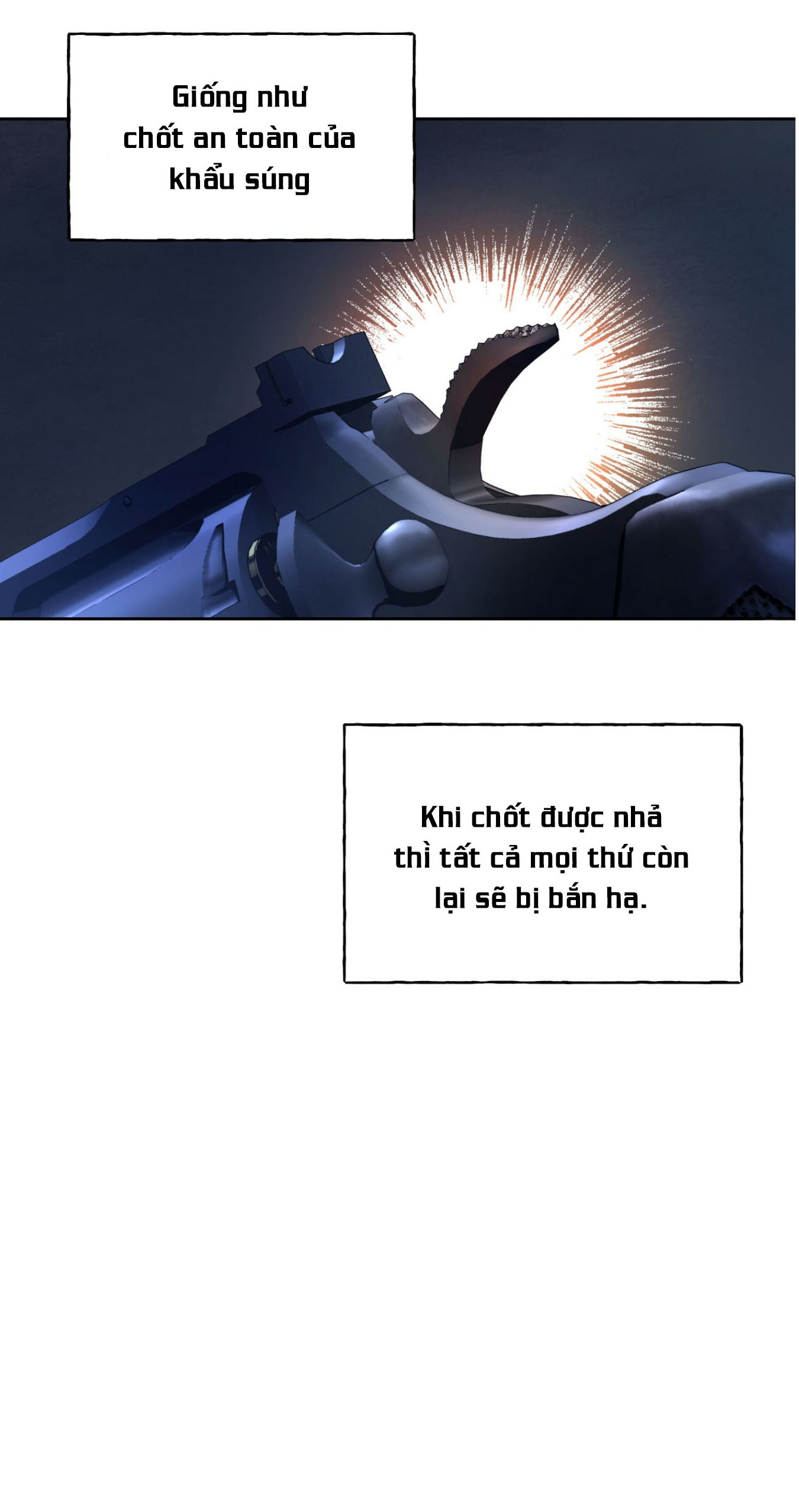 ang ang chapter 53 6