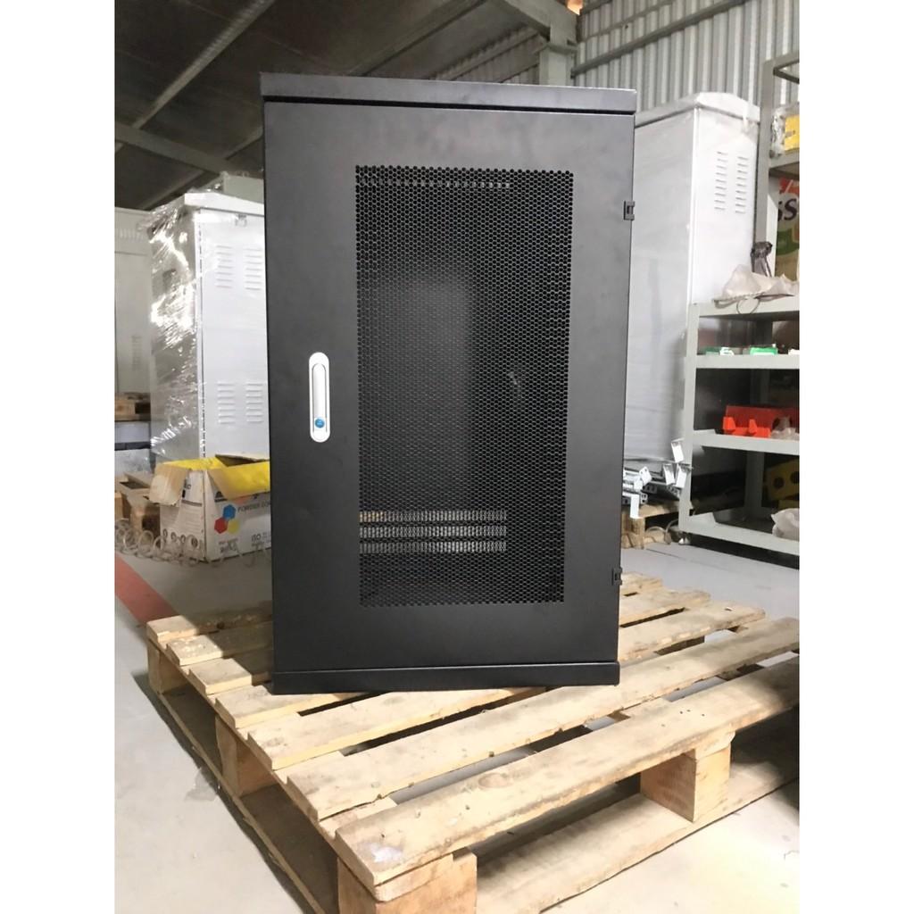 Tủ rack 20U-D600