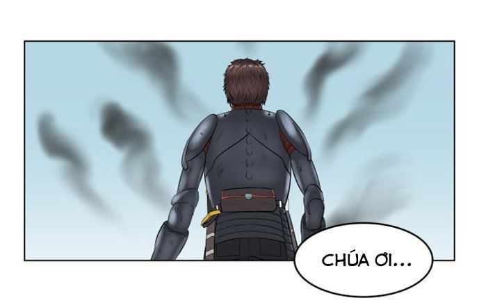 kẻ phán xét chapter 22 38