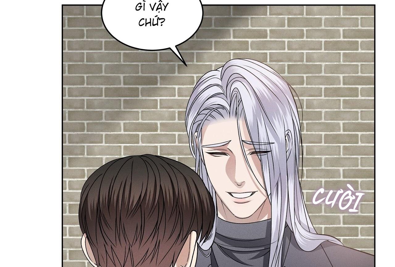 luân đôn trong màn đêm chapter 33 24