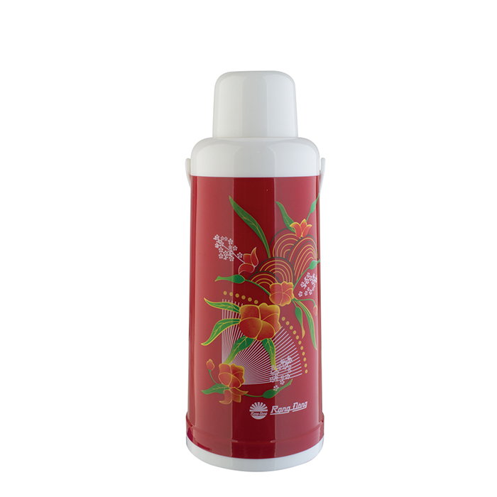 Phích Đựng Nước Nóng Rạng Đông 2 lít - Model: RD 899