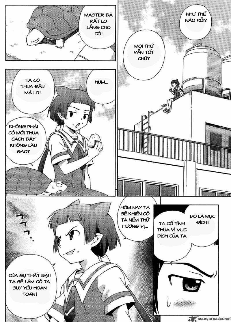 kami sen chapter 12 15