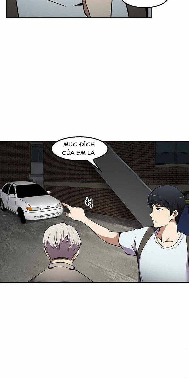 điều tra viên chuyển sinh chapter 26 54