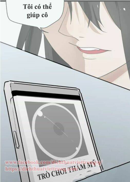 ứng dụng thẩm mỹ 2 chapter 2 58