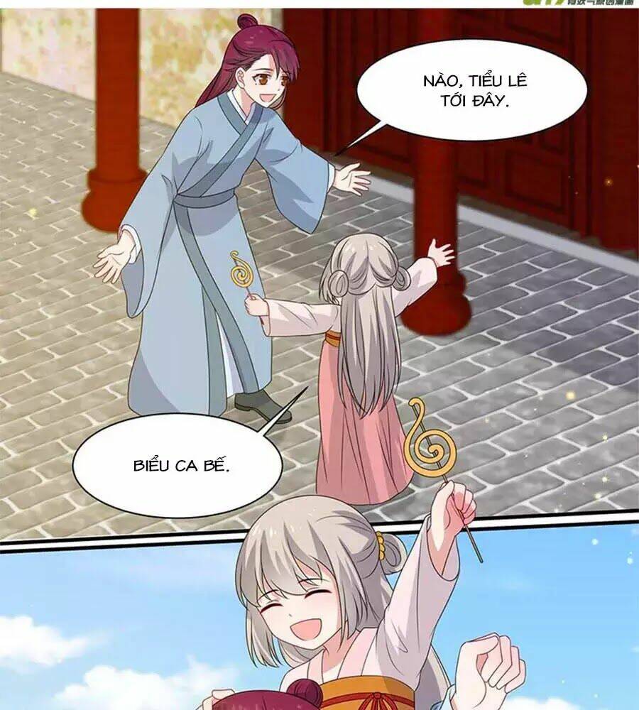 luyến ái sinh tử bộ chapter 170 5