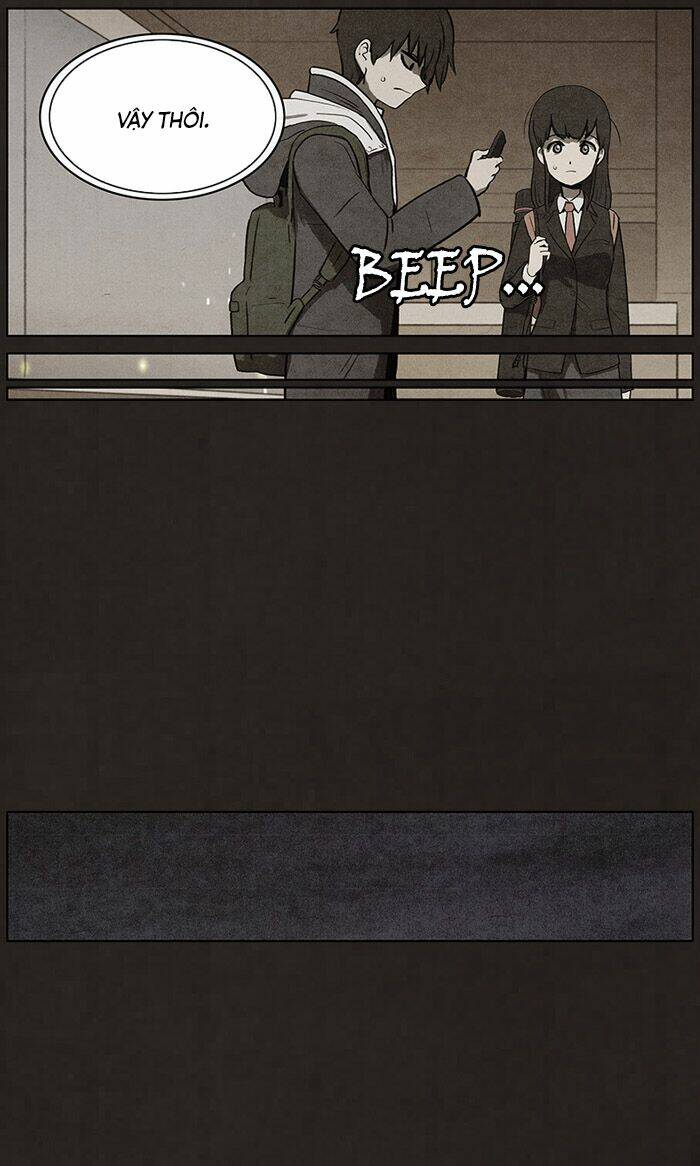 đứa con của quỷ dữ chapter 62 25