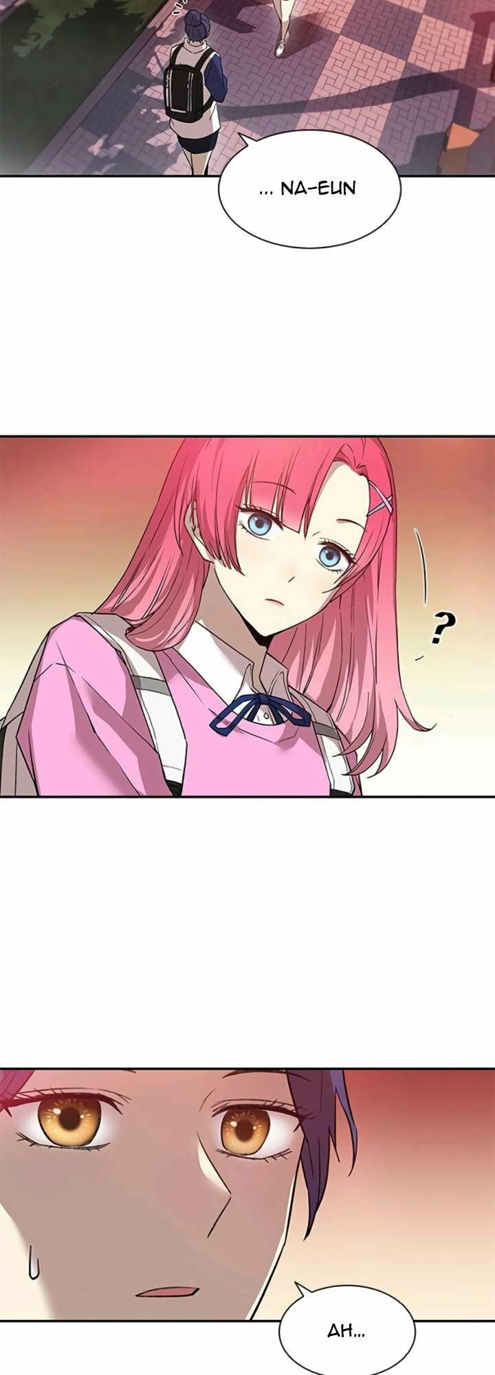 chuyển sinh thành ác nhân chapter 14 40