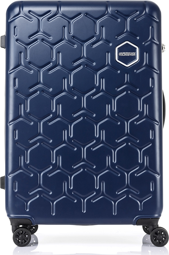 Vali kéo American Tourister Hexus