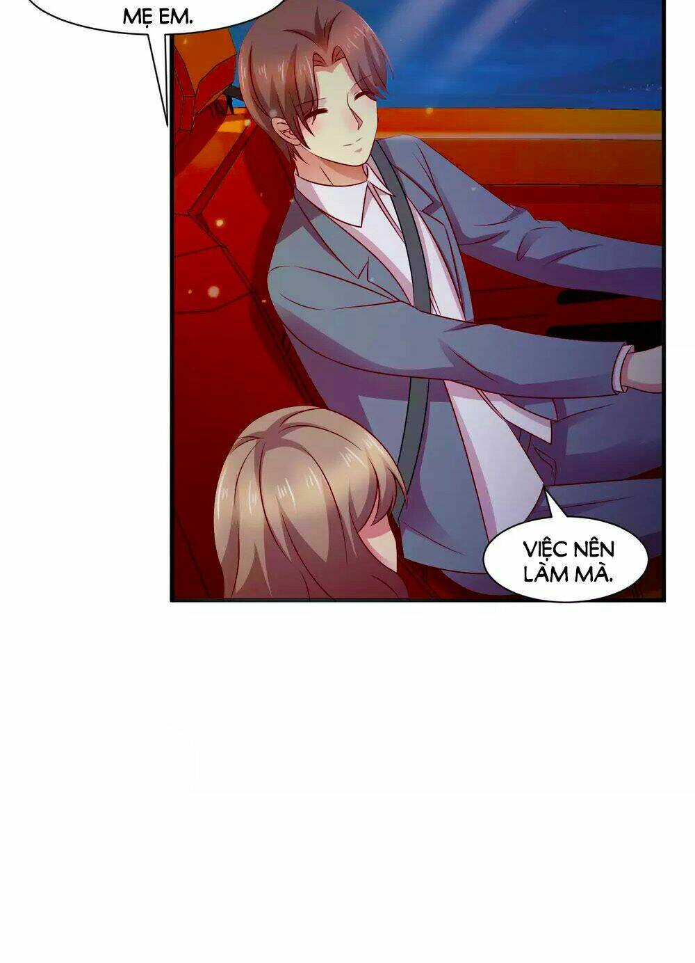 thời gian đều biết chapter 43 36