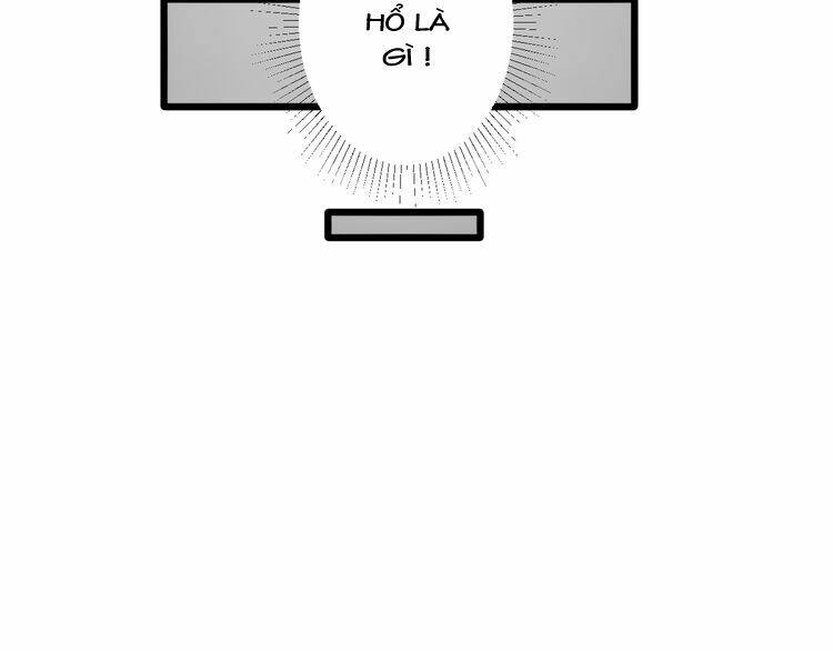 nữ hoàng giá đáo chapter 33 16