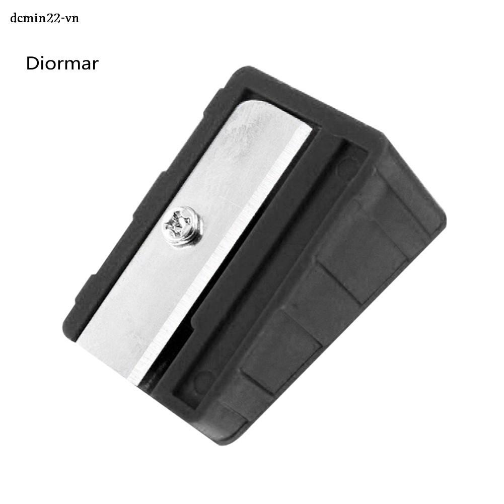 Dụng cụ gọt cây cơ bi-da tiện dụng bền bỉ