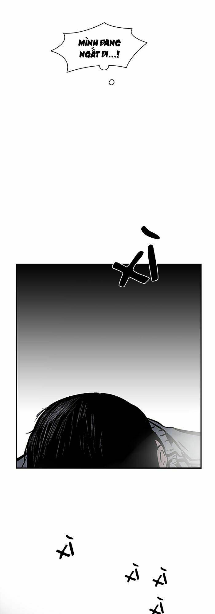 người máy hủy diệt chapter 80 3