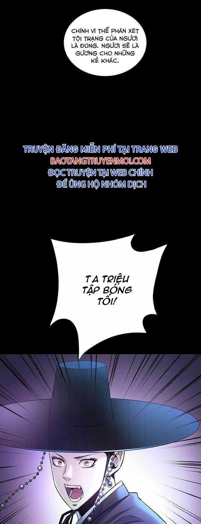 đạn bạc chapter 8 58