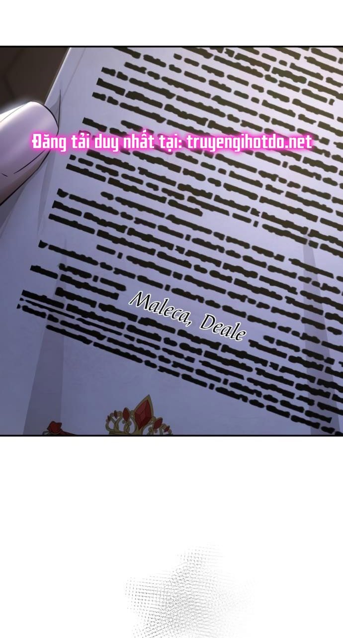 phía sau nụ cười của nàng công chúa sống sót chapter 4.2 76