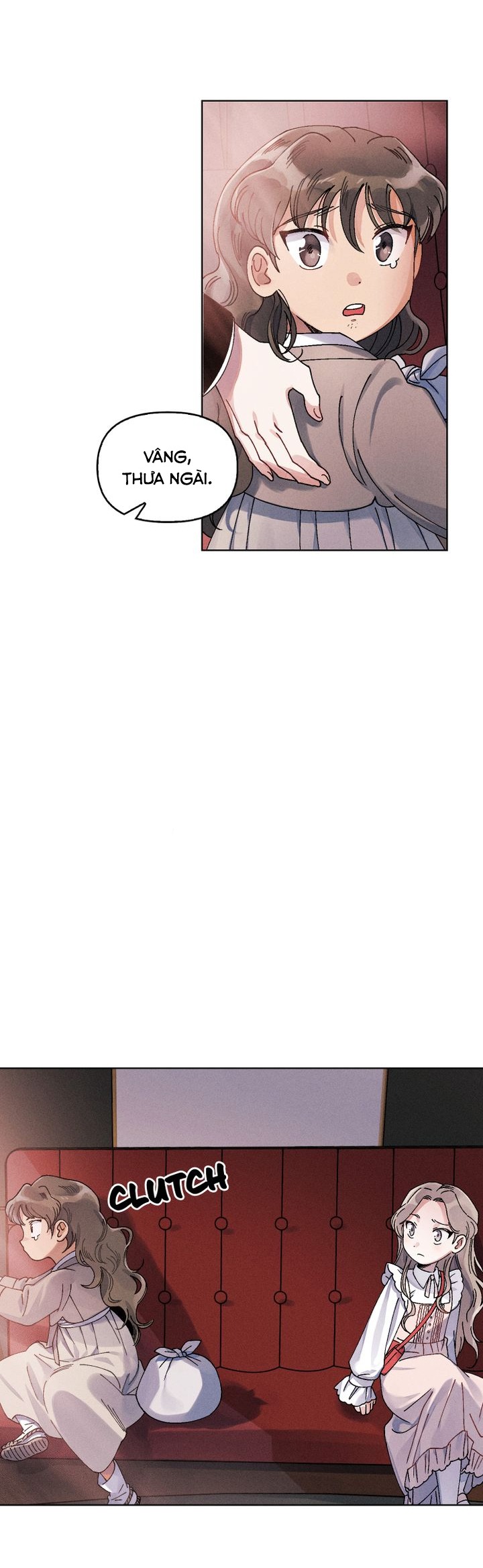 nếu tôi là bạn chapter 6 6