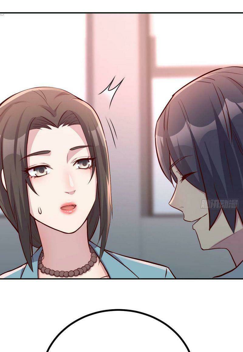 y thánh thiên tài tại hoa đô chapter 21 44