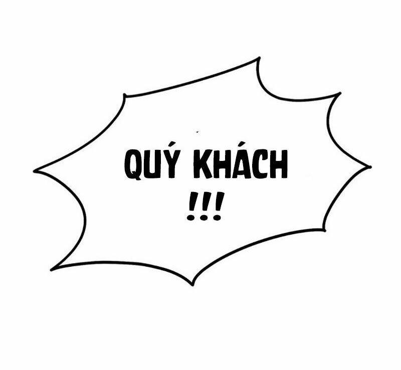 cực phẩm mỹ nam, thật lãng phí chapter 7 71