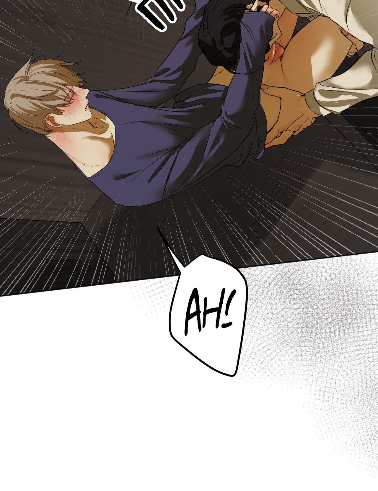 cry me a river chapter 19.2 35