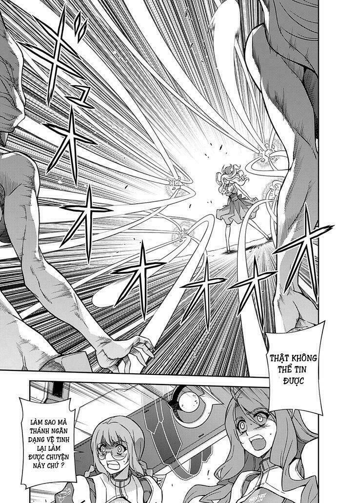 freezing chapter 197 10