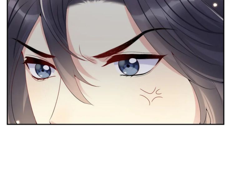 lại bị bạn trai cũ nhắm trúng rồi chapter 71 38