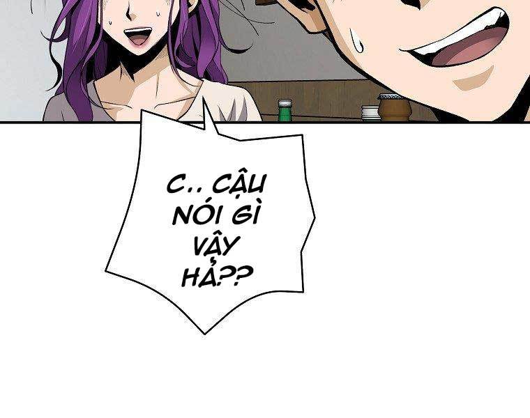 sự trở lại của huyền thoại chapter 49 22