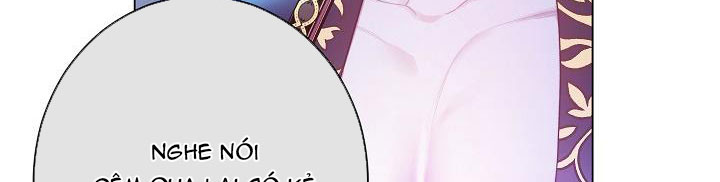 ác nữ đảo ngược đồng hồ cát chapter 105 670