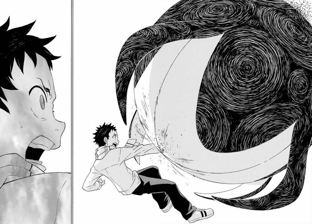 hiniiru chapter 1 38