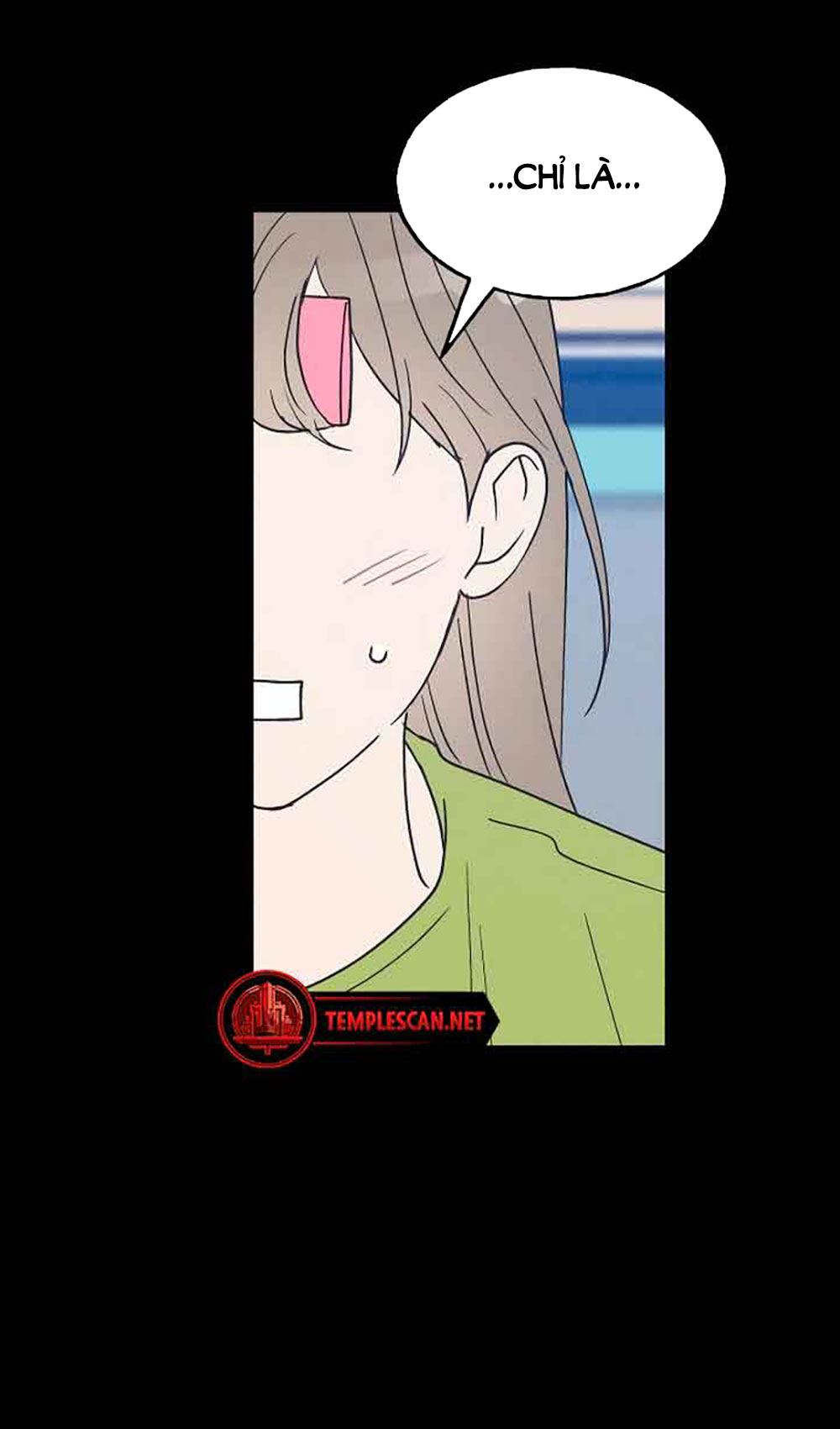 nguyên tắc của bạn thân là con trai chapter 34.1 9