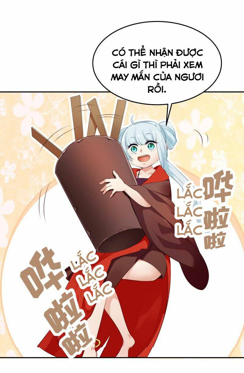 ma nhị đại chapter 38 16