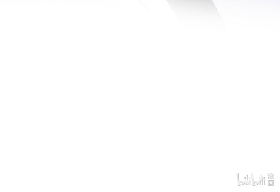 tôi phải làm một kẻ đại xấu xa chapter 118 55