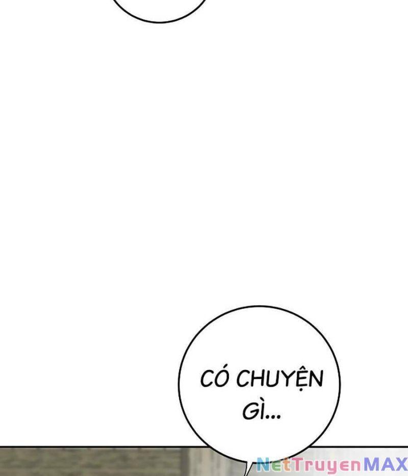 võ đang kỳ hiệp chapter 104 76