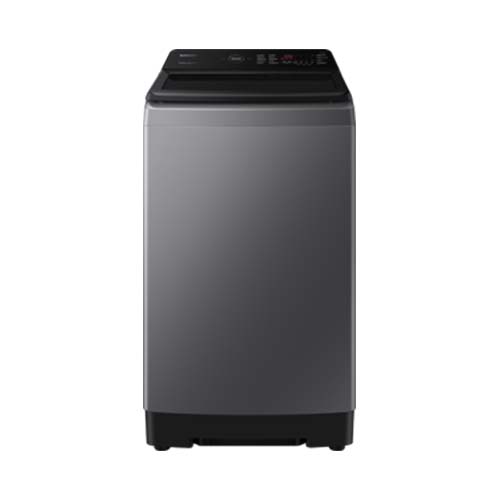 SAMSUNG Máy giặt cửa trên Ecobubble với Động cơ Digital Inverter, 9.5kg - Hàng chính hãng