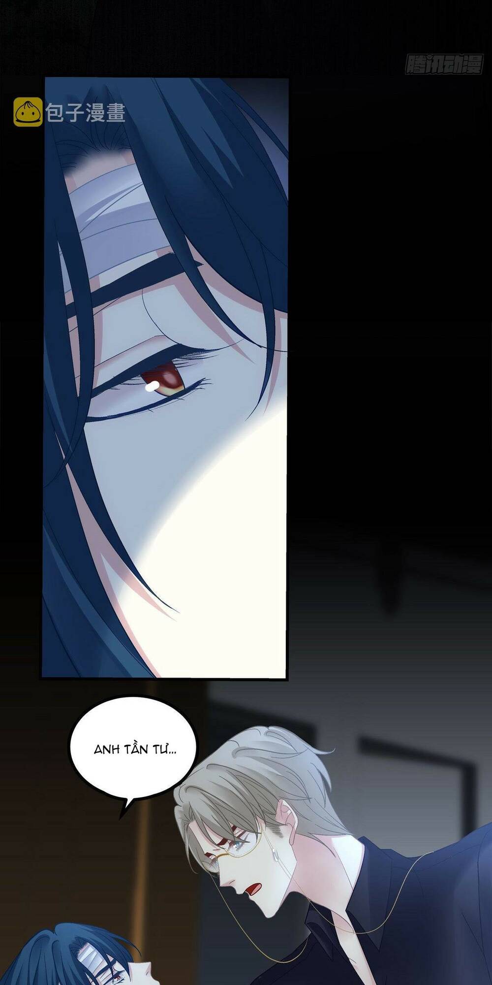 toàn bộ nắm trong tay chapter 148 29